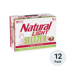 natural light seltzer shirt