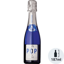 Champagne Total Wine & More