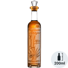 Shop Don Ramon Tequila | Total Wine & More