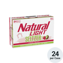 natural light seltzer shirt