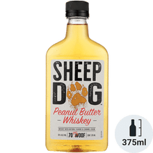 Sheep Dog - Spirits | Total Wine & More