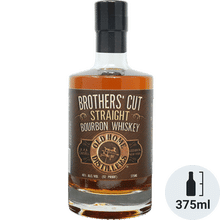 Shop Best Bourbon Whiskey