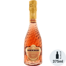 Tsarine Brut Rose NV