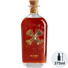 Bumbu Rum  Total Wine & More