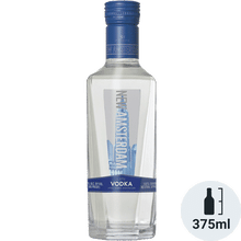 Belvedere - Vodka (Half Pint) - Pogo's Wine & Spirits