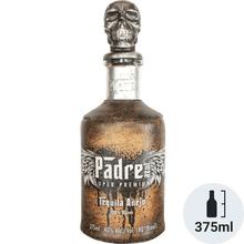 Padre Azul Tequila | Total Wine & More