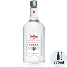 Phillips Vodka | Total Wine & More