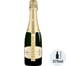 Buy Chandon Garden Spritz 187ml 4PK Online 