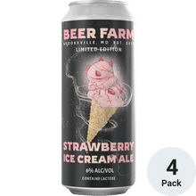 Brookeville Beer Farm Ale | Total Wine & More