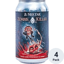 B. Nektar Cider | Total Wine & More