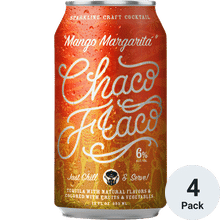 Shop Sparkling Margarita Total Wine More