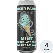 Brookeville Beer Farm Ale | Total Wine & More