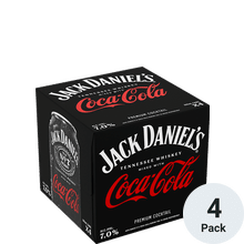 Jack Daniels - Spirits | Total Wine & More