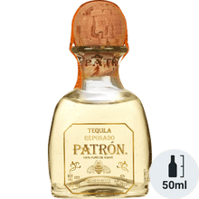 Shop El Patron Tequila | Total Wine & More