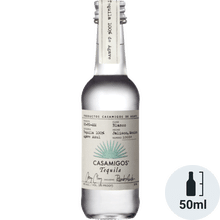 Casamigos Tequila | Total Wine & More