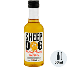 Sheep Dog - Spirits | Total Wine & More