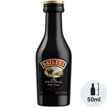 Bailey's - Spirits | Total Wine & More