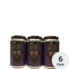 UNION Releases Ed Reed 'G.O.A.T.' IPA