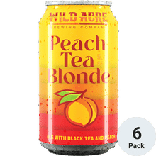 The news you've been waiting for. We heard you - the Peach Black Tea is  officially BACK and BOUsted, sparkling OR blended! 🍑✨👀🎉  #WeUnderstoodTheAssignment, By Caribou Coffee
