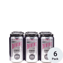 UNION Craft Brewing G.O.A.T. IPA – Ed Reed - UNION Craft Brewing