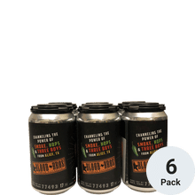 Austin Brothers Ale | Total Wine & More