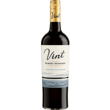 Vint by Robert Mondavi Central Coast Cabernet Sauvignon