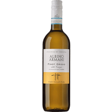 Albino Armani - Wine | Total Wine & More