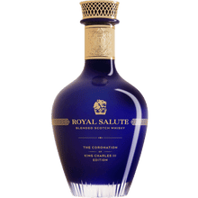 Chivas Regal  Total Wine & More