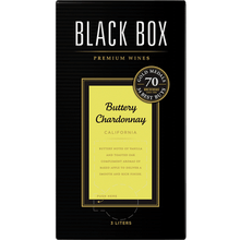 Best price deals black box wine