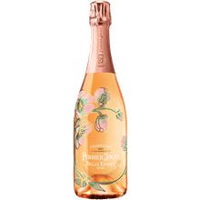 Perrier Jouet Belle Epoque Rose