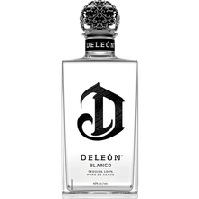 Deleon Tequila - Spirits | Total Wine & More