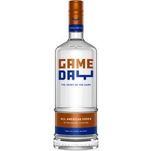 How To Host The Ultimate Tampa Super Bowl Watch Party - Gameday Vodka