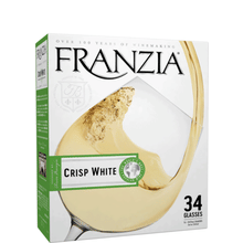 franzia wine price