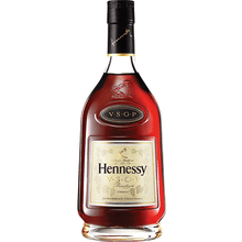 Shop Hennessy Vsop Gift Set | Total Wine & More