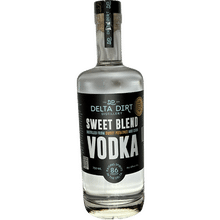 Sweet Grass Vodka  Total Wine & More