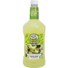 GEORGE'S® Lime Margarita Mix