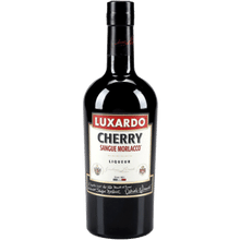 Buy Cherry Flavored Liqueurs & Total & | Cordials Wine More