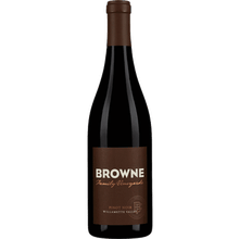 Browne Family Wine Total Wine More