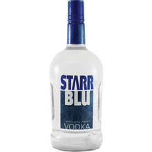 Belvédère - Pure Vodka online kaufen