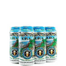 Pizza Port Ipa | Total Wine & More