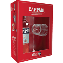 Campari 1l – Vinothek Friedl