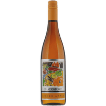 Chaddsford Spiced Apple