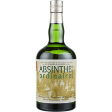 Grande Absente Absinthe Originale 750ml - MoreWines