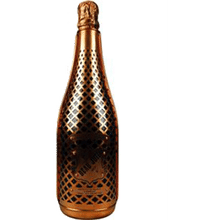 Beau Joie Brut NV