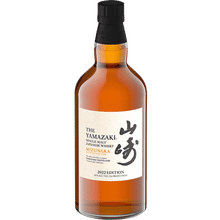 Yamazaki Whiskey Total Wine More