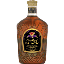 Crown Royal XO  Total Wine & More