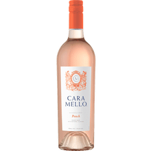 ROSCATO PEACH  Total Wine & More