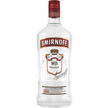 Buy Vodka Online | Total Wine & More