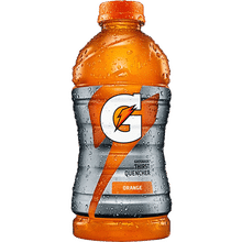 Gatorade Mixer | Total Wine & More