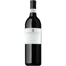 PNV Robert Mondavi Cabernet Sauvignon Monastery Block Vineyard